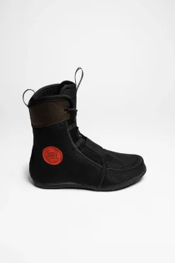 Hanwag Fjäll Extreme GTX Herren (Erde) Online