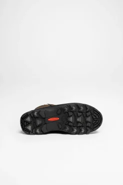 Hanwag Fjäll Extreme GTX Herren (Erde) Online
