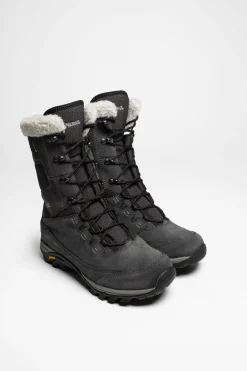 Meindl Fontanella Lady II GTX Damen (Grau) New