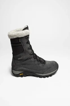 Meindl Fontanella Lady II GTX Damen (Grau) New