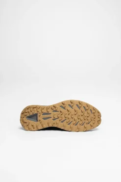 Lowa Fortux GTX Herren (Navy/Dune) New