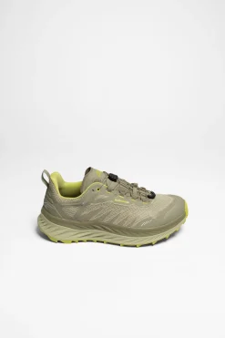 Lowa Fortux GTX Herren (Oliv/Avocado) Hot