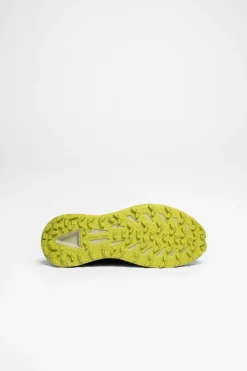 Lowa Fortux GTX Herren (Oliv/Avocado) Hot