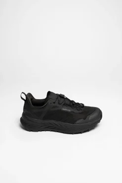 Lowa Fortux GTX Herren (Schwarz/Schwarz) Sale