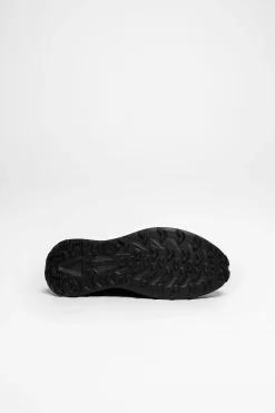 Lowa Fortux GTX Herren (Schwarz/Schwarz) Sale