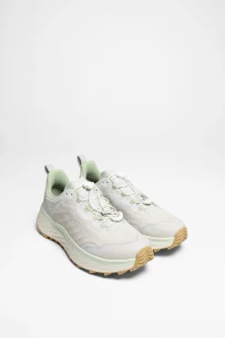 Lowa Fortux GTX Ws Damen (Mintgrün/Weiß) Discount