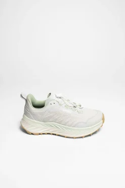 Lowa Fortux GTX Ws Damen (Mintgrün/Weiß) Discount