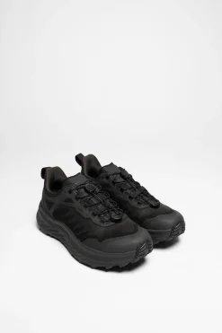 Lowa Fortux GTX Ws Damen (Schwarz/Schwarz) Hot