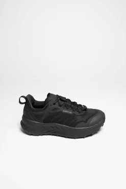 Lowa Fortux GTX Ws Damen (Schwarz/Schwarz) Hot