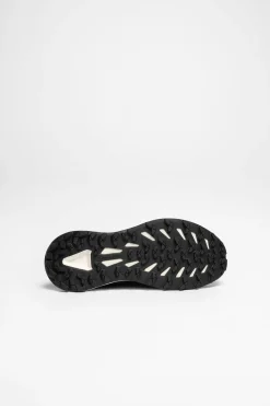Lowa Fortux GTX Ws Damen(Schwarz/Weiß) Sale