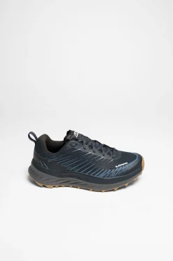 Lowa Fortux Herren (Navy/Dune) Clearance