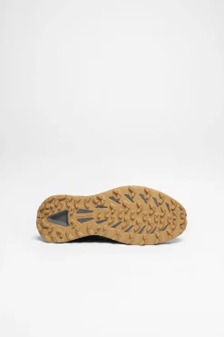 Lowa Fortux Herren (Navy/Dune) Clearance