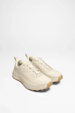 Lowa Fortux Herren (Offwhite) Discount