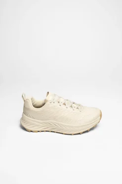 Lowa Fortux Herren (Offwhite) Discount