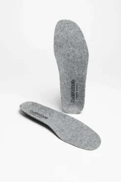 Lowa Fußbett ATC Grey Best