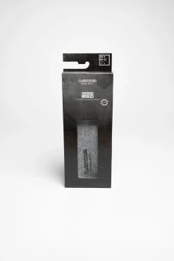 Lowa Fußbett ATC Grey Best