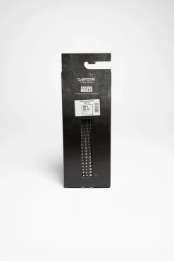 Lowa Fußbett ATC Grey Best