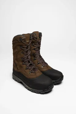 Meindl Garmisch II GTX Herren (Mahagoni) Hot
