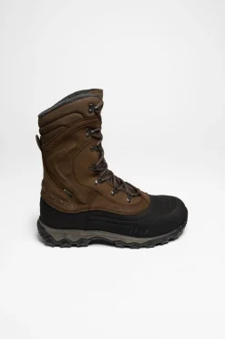Meindl Garmisch II GTX Herren (Mahagoni) Hot