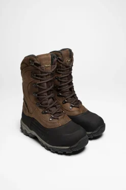 Meindl Garmisch Lady II GTX Damen (Espresso) Clearance
