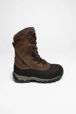 Meindl Garmisch Lady II GTX Damen (Espresso) Clearance