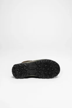 Meindl Garmisch Lady II GTX Damen (Espresso) Clearance