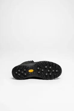 Meindl Gastein Lady GTX Damen (Schwarz/Braun) Online