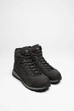 Meindl Gemona GTX (Anthrazit) New