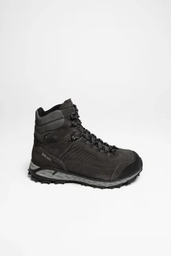 Meindl Gemona GTX (Anthrazit) New