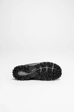 Meindl Gemona GTX (Anthrazit) New
