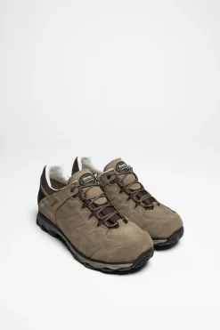 Meindl Glasgow GTX Herren (Braun) Clearance