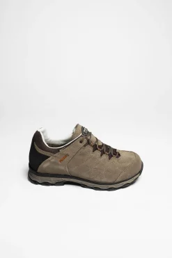 Meindl Glasgow GTX Herren (Braun) Clearance