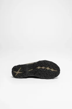 Meindl Glasgow GTX Herren (Braun) Clearance