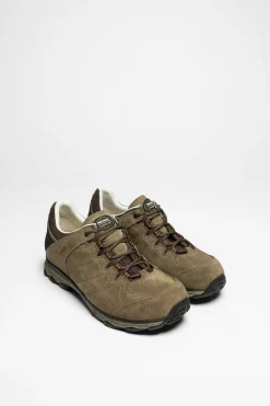 Meindl Glasgow Herren (Braun)