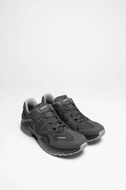 Lowa Gorgon GTX Herren (Graphit) Discount