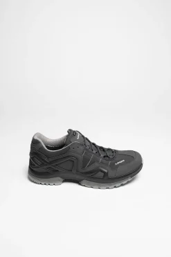 Lowa Gorgon GTX Herren (Graphit) Discount