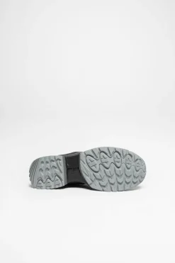 Lowa Gorgon GTX Herren (Graphit) Discount
