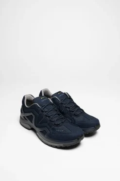 Lowa Gorgon GTX Herren (Navy/Marineblau) Discount