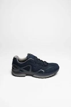 Lowa Gorgon GTX Herren (Navy/Marineblau) Discount