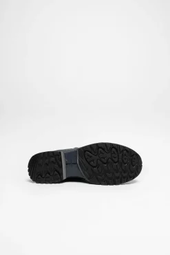 Lowa Gorgon GTX Herren (Navy/Marineblau) Discount