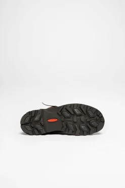 Hanwag Grizzly Top Herren (Erde)