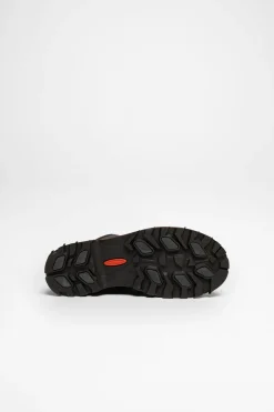 Hanwag Grünten Winter Herren (Marone) Outlet