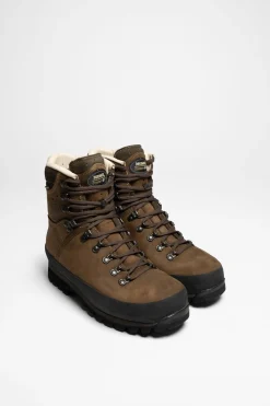 Meindl Guffert GTX Herren (Braun) New