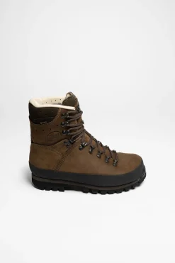 Meindl Guffert GTX Herren (Braun) New