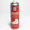 Hanwag 8624 Waterproofing - Imprägnier-Spray Clearance