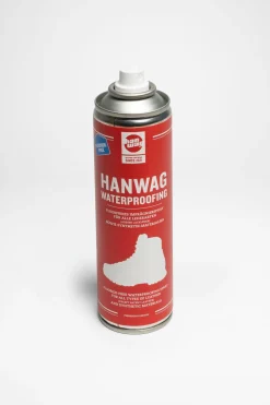 Hanwag 8624 Waterproofing - Imprägnier-Spray Clearance
