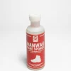 Hanwag Care Sponge - Schuhpflege Outlet