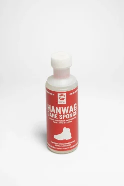 Hanwag Care Sponge - Schuhpflege Outlet