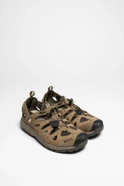 Meindl Hawaii Herren (Natur) Sale