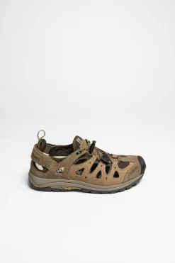 Meindl Hawaii Herren (Natur) Sale